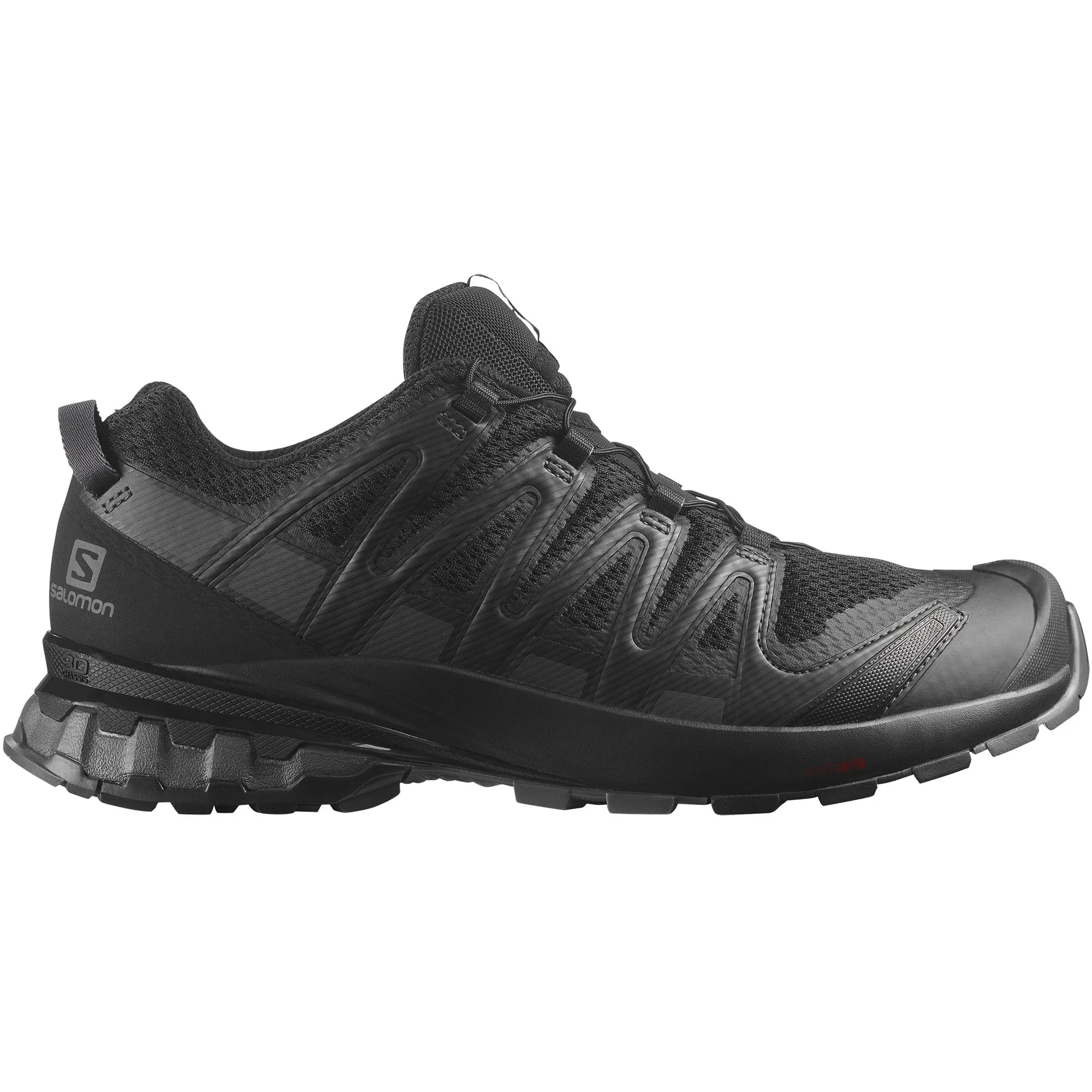 Men's Salomon XA Pro 3D V8