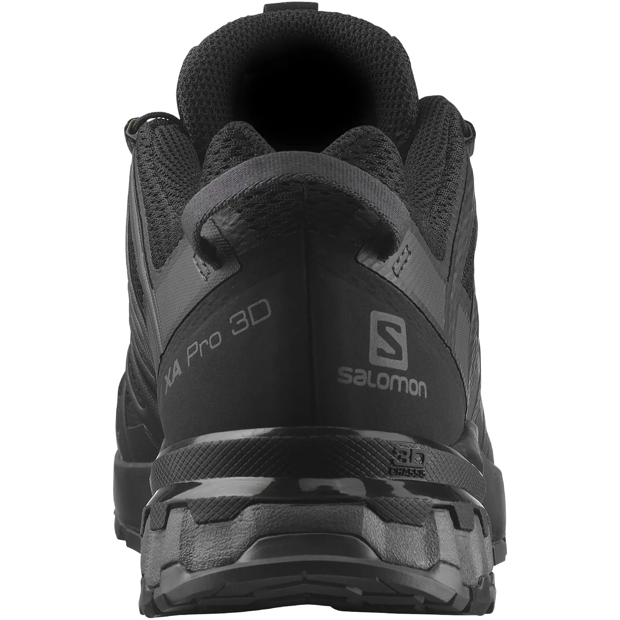 Men's Salomon XA Pro 3D V8