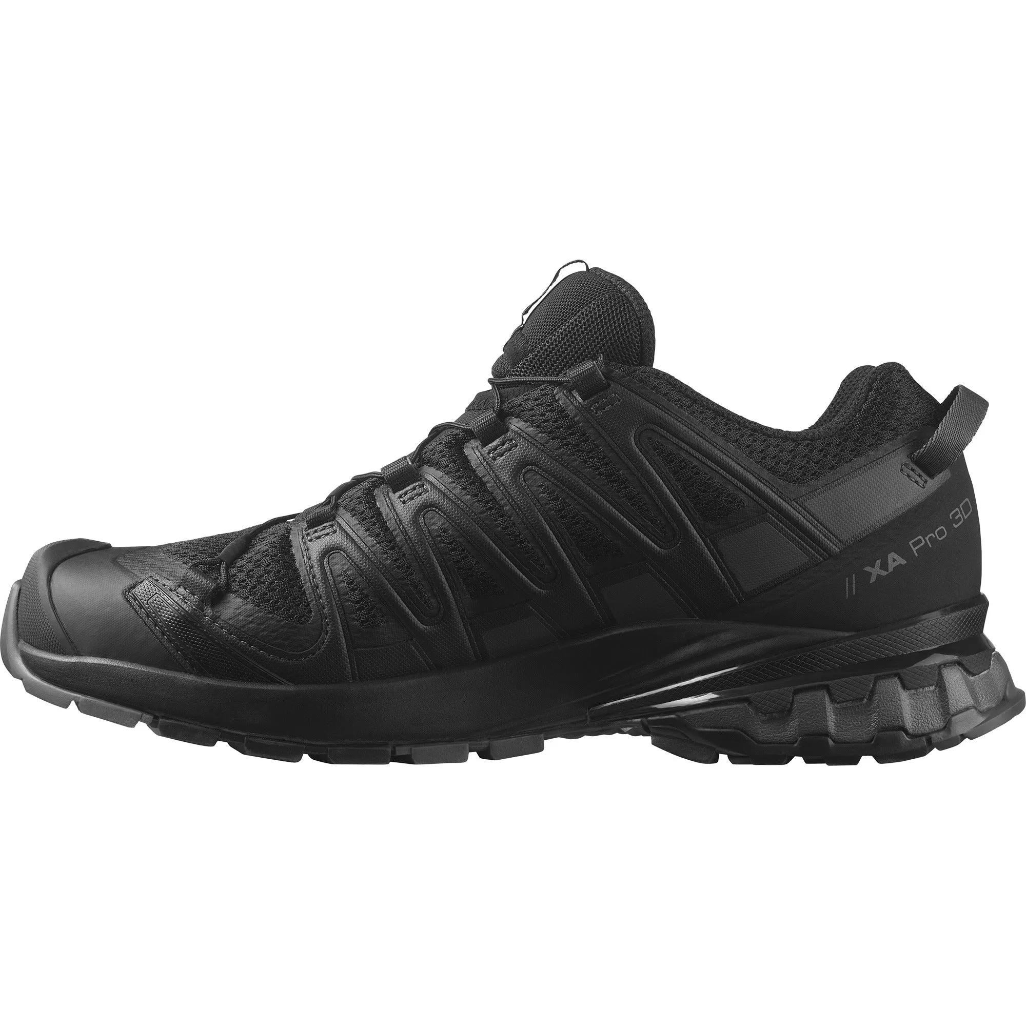 Men's Salomon XA Pro 3D V8