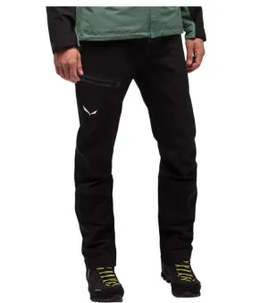Men's Sella Responsive Pant
