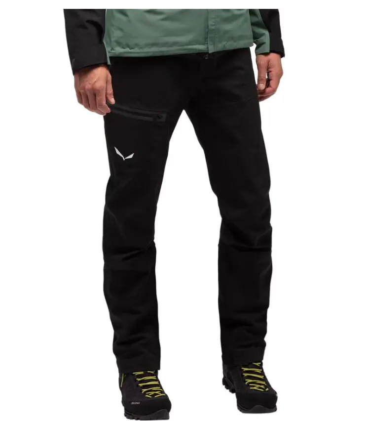 Men's Sella Responsive Pant