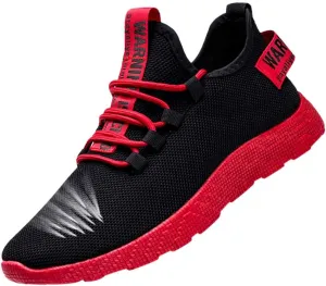 Mens Slip on Shoes Mens Athletic Shoes Walking Shoe for Men Sneaker for Men Running Trail Breathable Sneaker