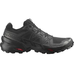 Men's Speedcross 6