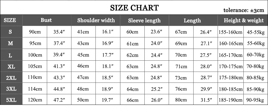 Men's Tactical Camouflage Combat Shirt for Airsoft and Military Exercises
