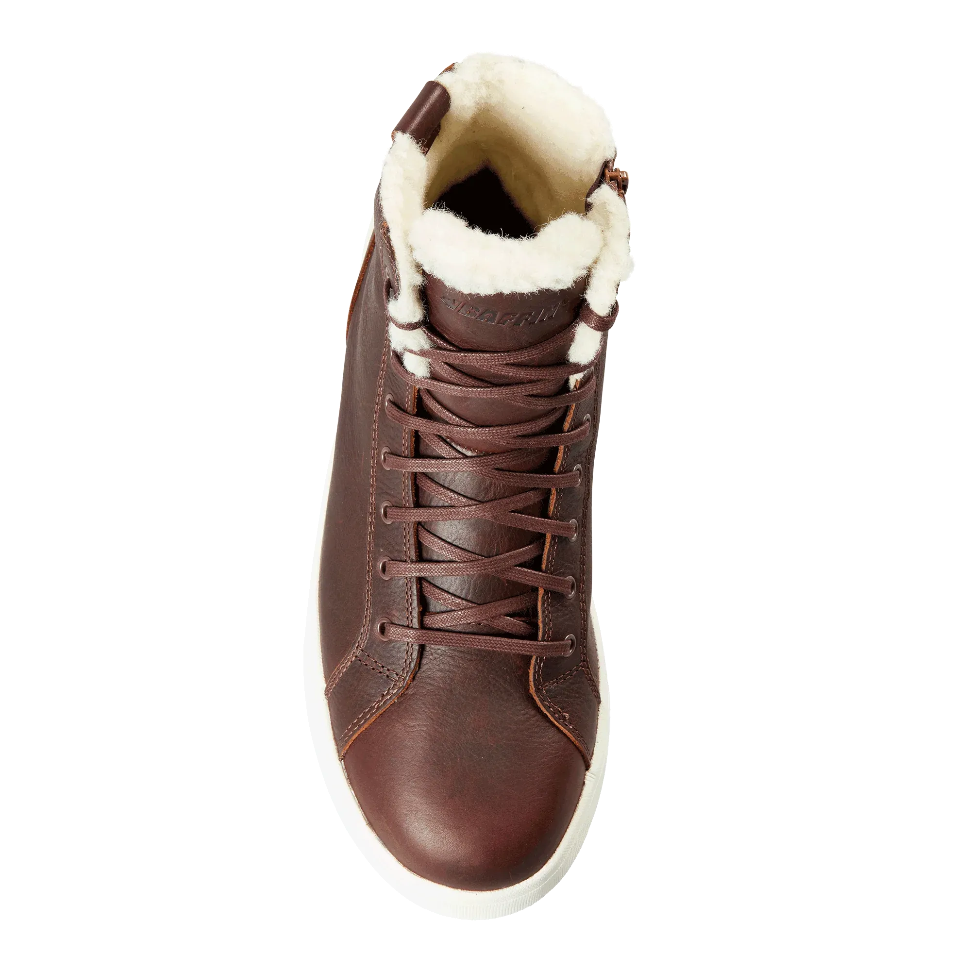 Men's Tavern Winter Boots