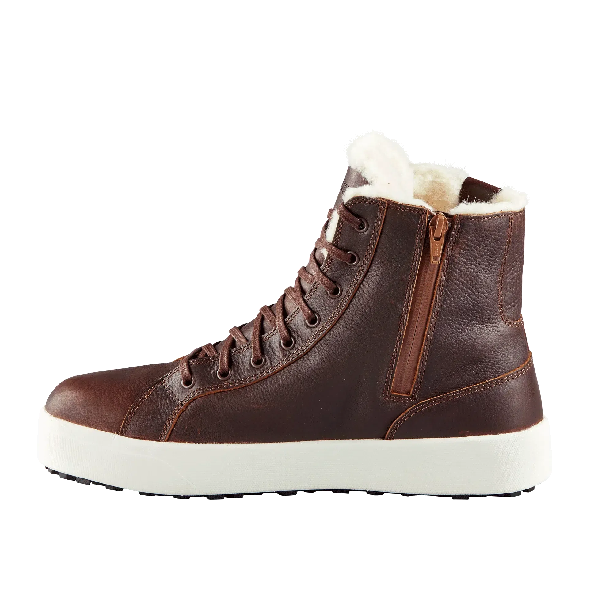 Men's Tavern Winter Boots