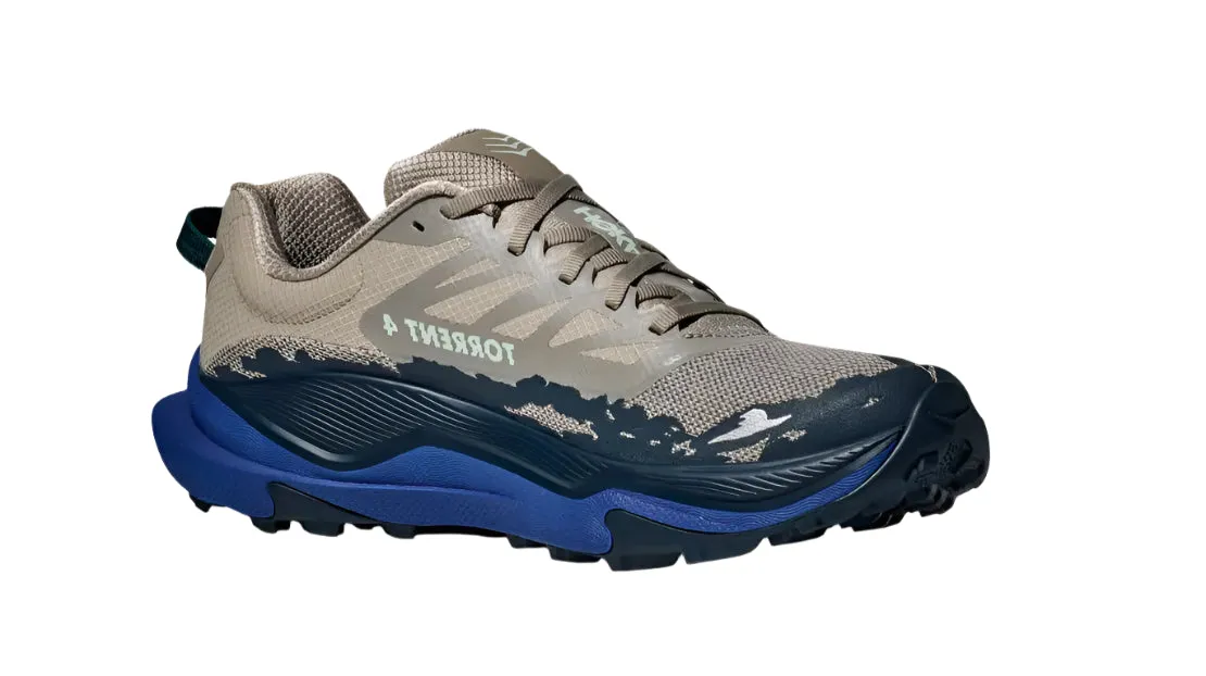 Men's Torrent 4