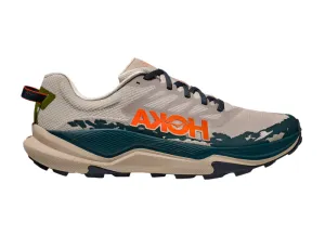 Men's Torrent 4