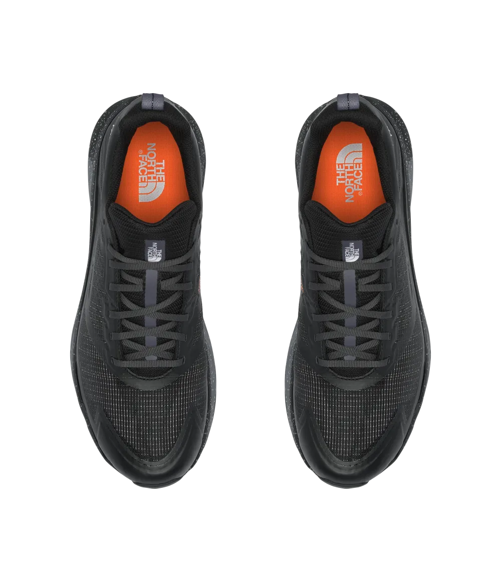 Men's VECTIV Infinite FUTURELIGHT™ Reflect - NF0A5LW9-NY7