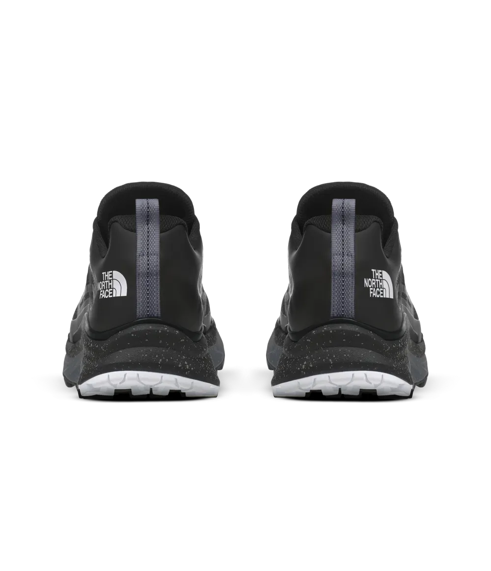 Men's VECTIV Infinite FUTURELIGHT™ Reflect - NF0A5LW9-NY7