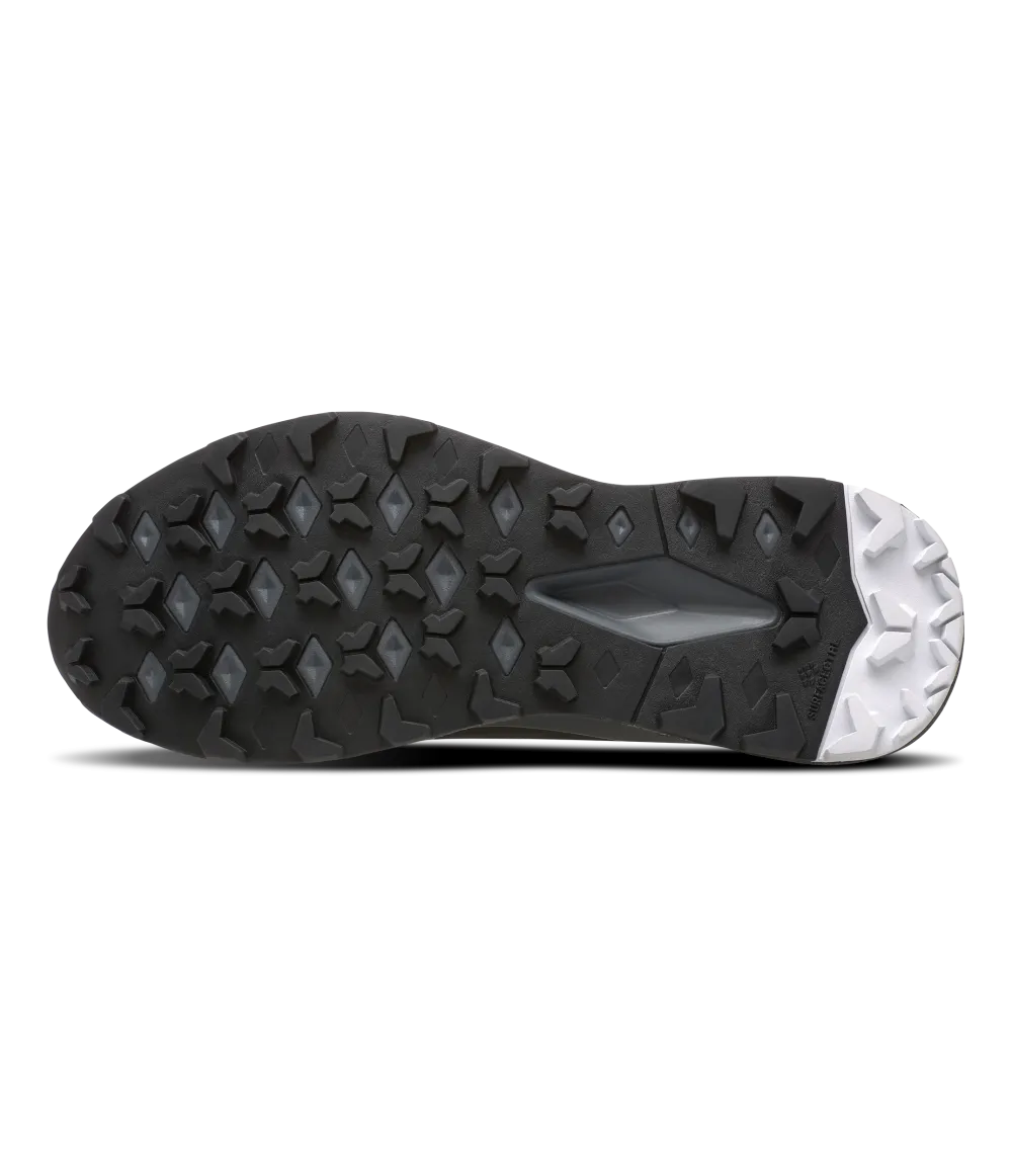Men's VECTIV Infinite FUTURELIGHT™ Reflect - NF0A5LW9-NY7