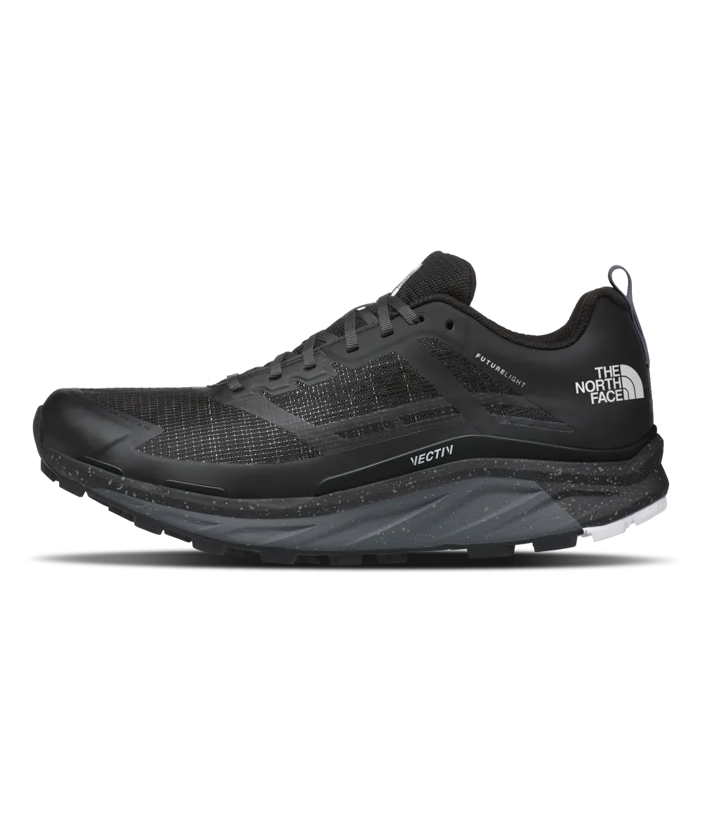 Men's VECTIV Infinite FUTURELIGHT™ Reflect - NF0A5LW9-NY7