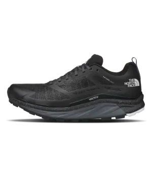 Men's VECTIV Infinite FUTURELIGHT™ Reflect - NF0A5LW9-NY7