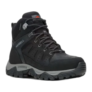 Men's Windoc 6" Steel Toe Waterproof Work Boot