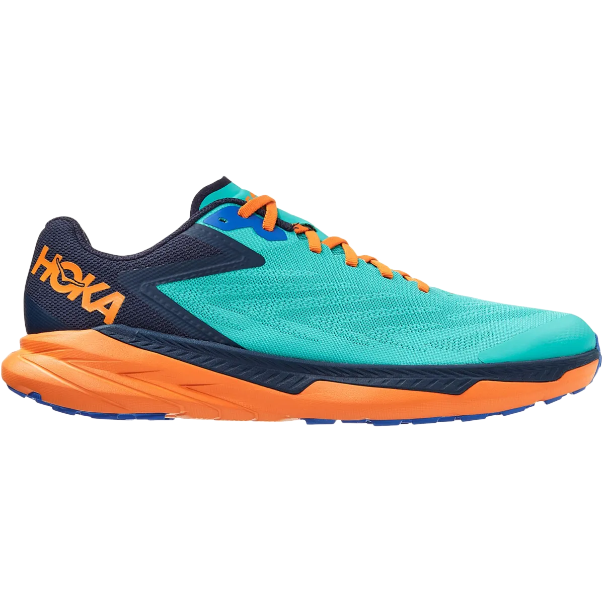Men's Zinal