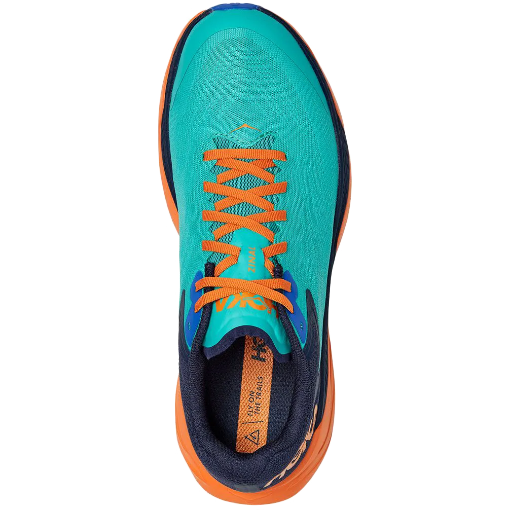 Men's Zinal
