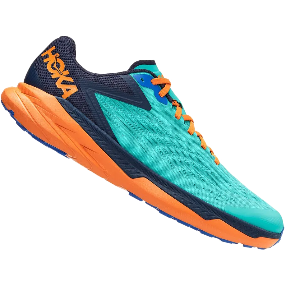 Men's Zinal