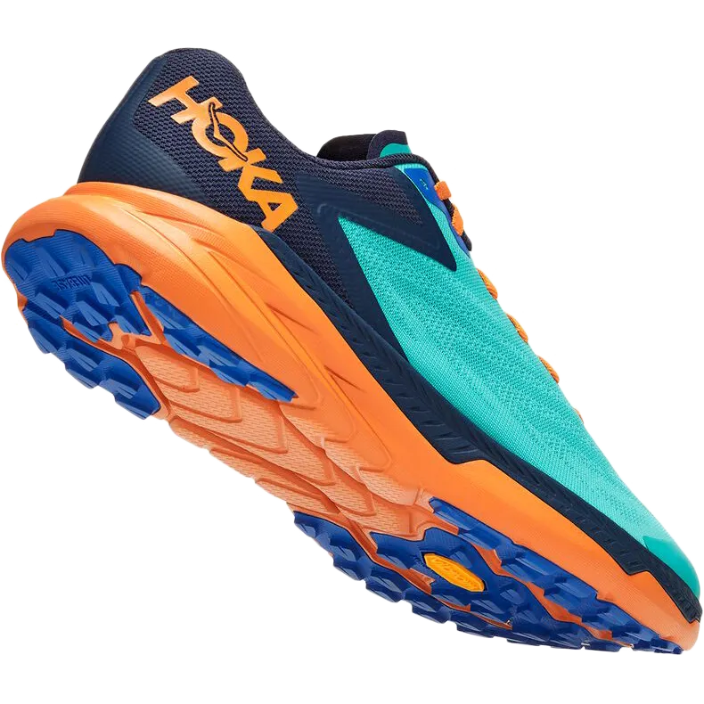 Men's Zinal