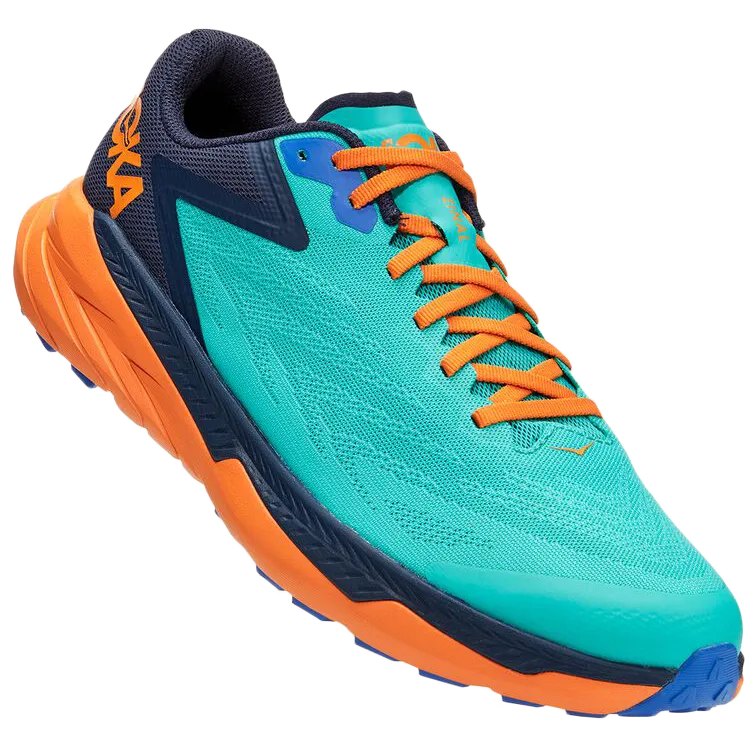 Men's Zinal