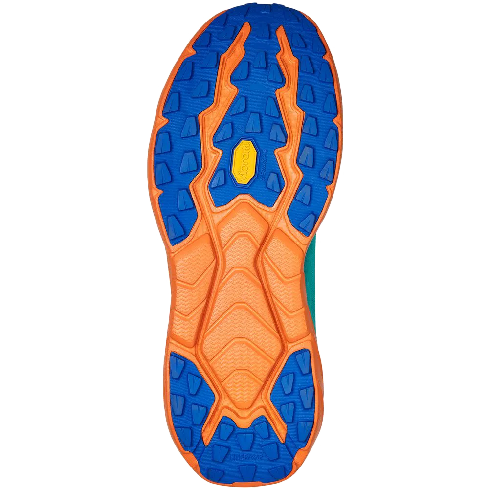 Men's Zinal