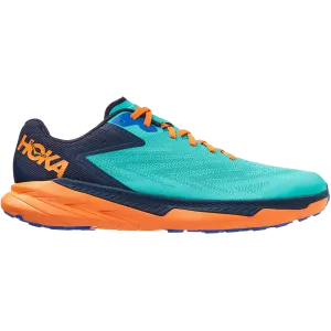 Men's Zinal