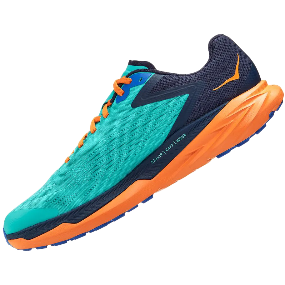 Men's Zinal