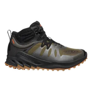 Men's Zionic Waterproof Hiking Boot