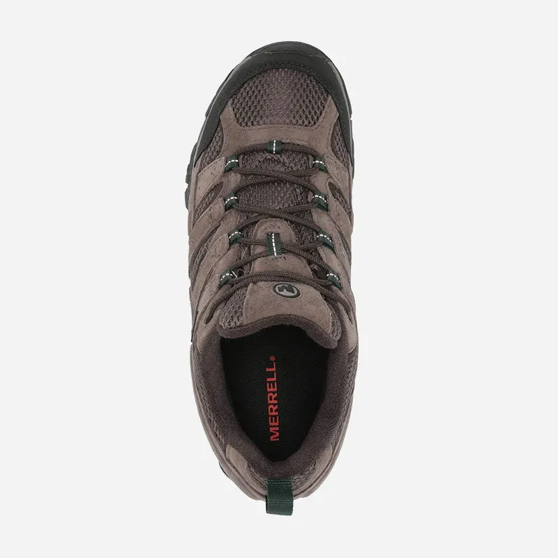 Merrell Men's Moab 2 Waterproof