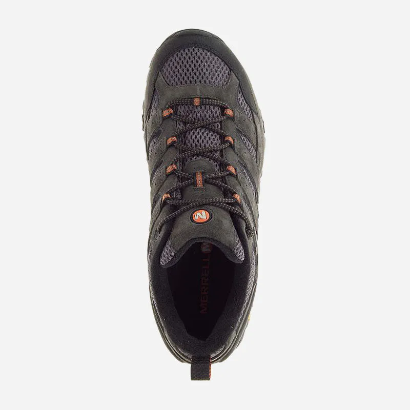 Merrell Men's Moab 2 Waterproof