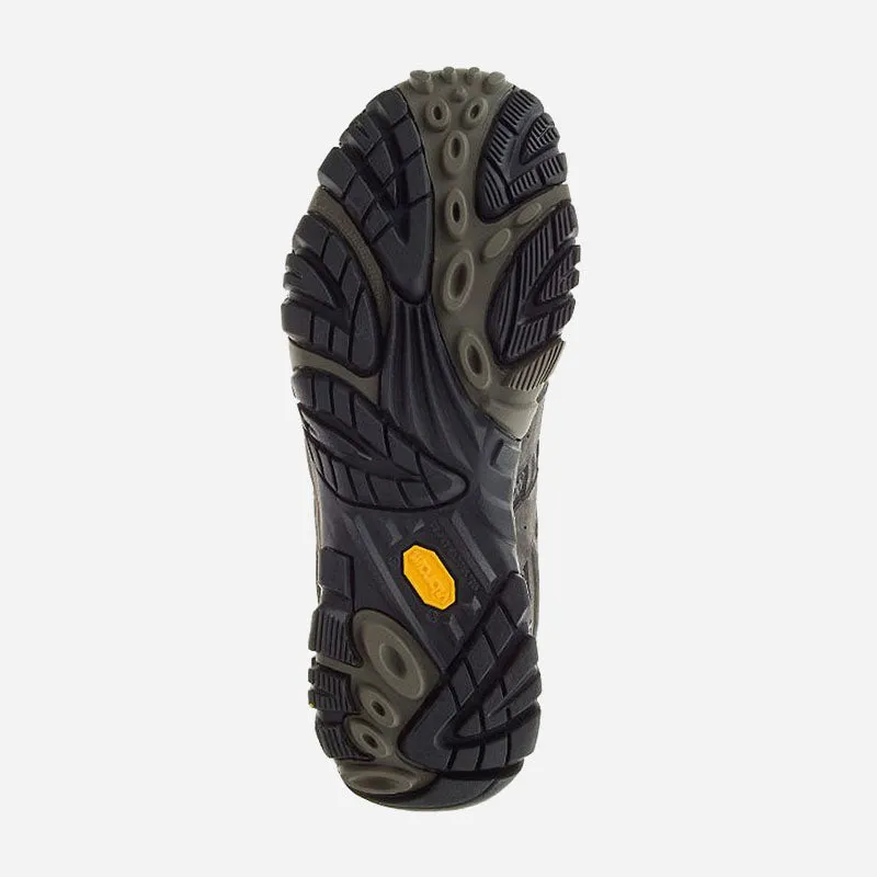 Merrell Men's Moab 2 Waterproof