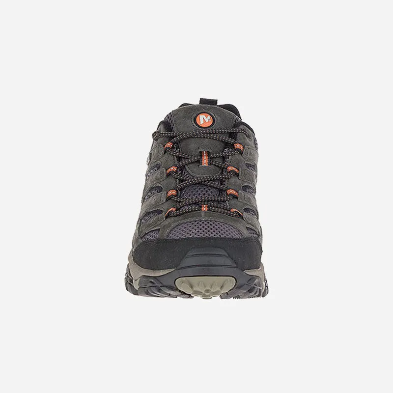Merrell Men's Moab 2 Waterproof