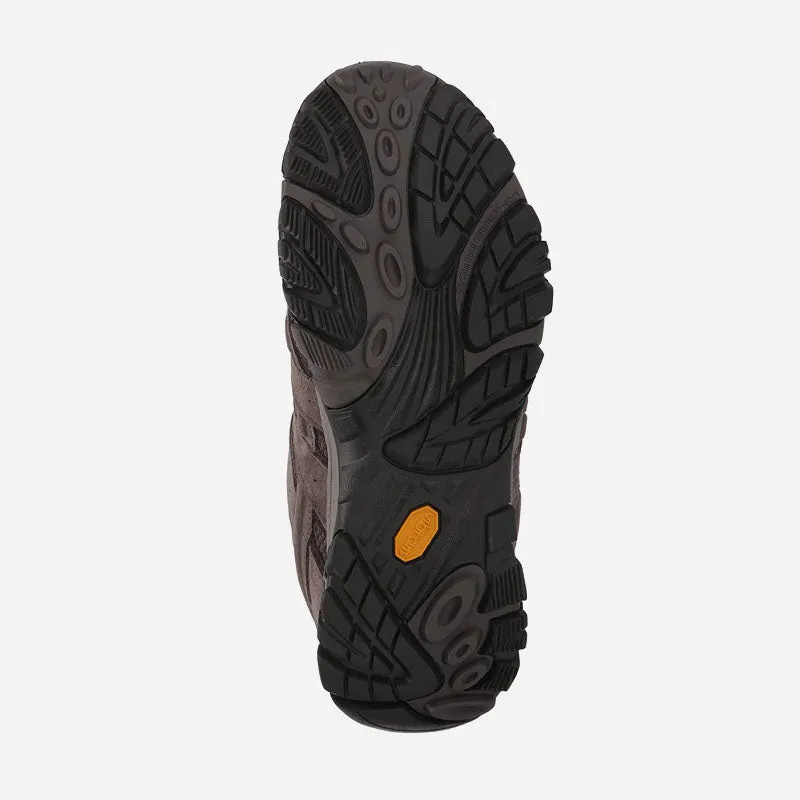Merrell Men's Moab 2 Waterproof