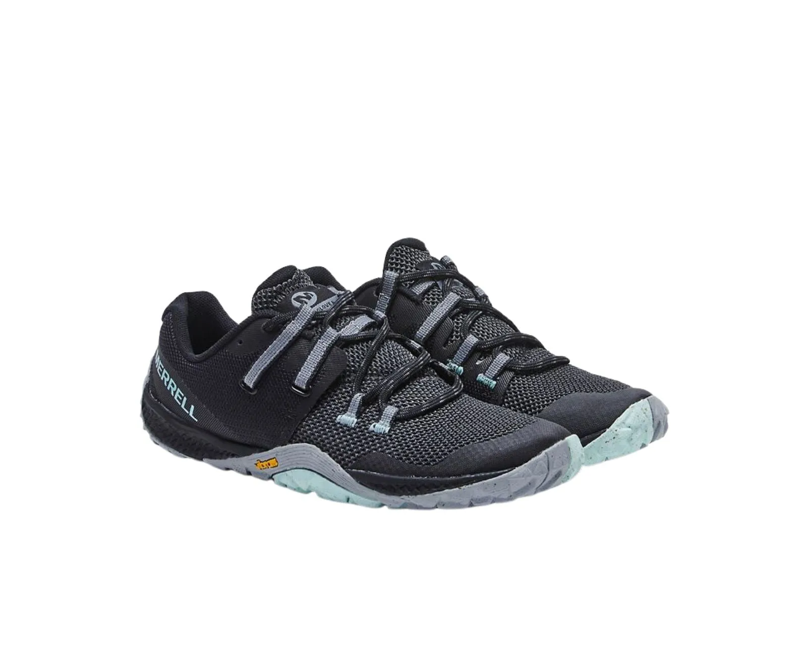 Merrell Women's Trail Glove 6 Shoes