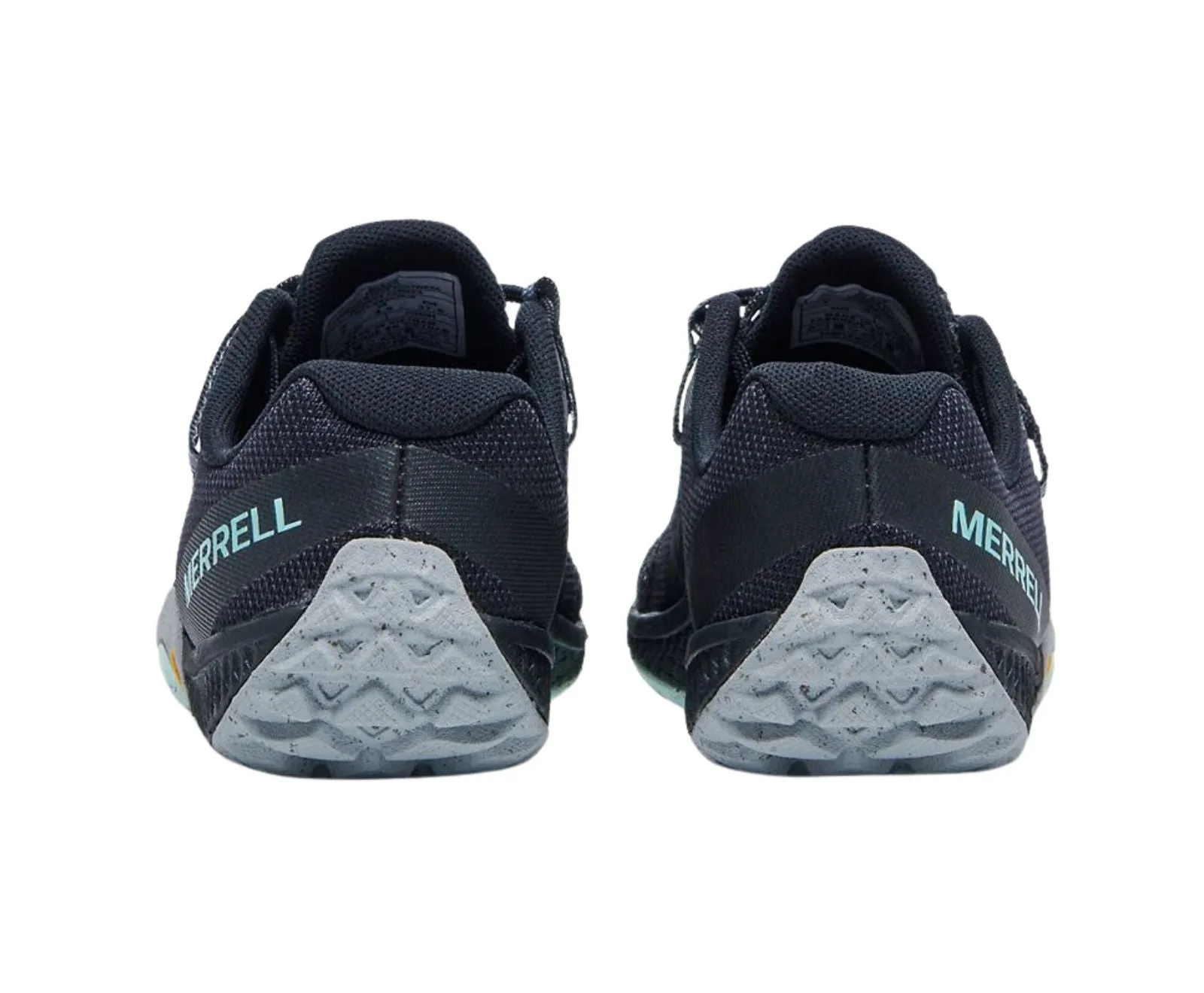 Merrell Women's Trail Glove 6 Shoes