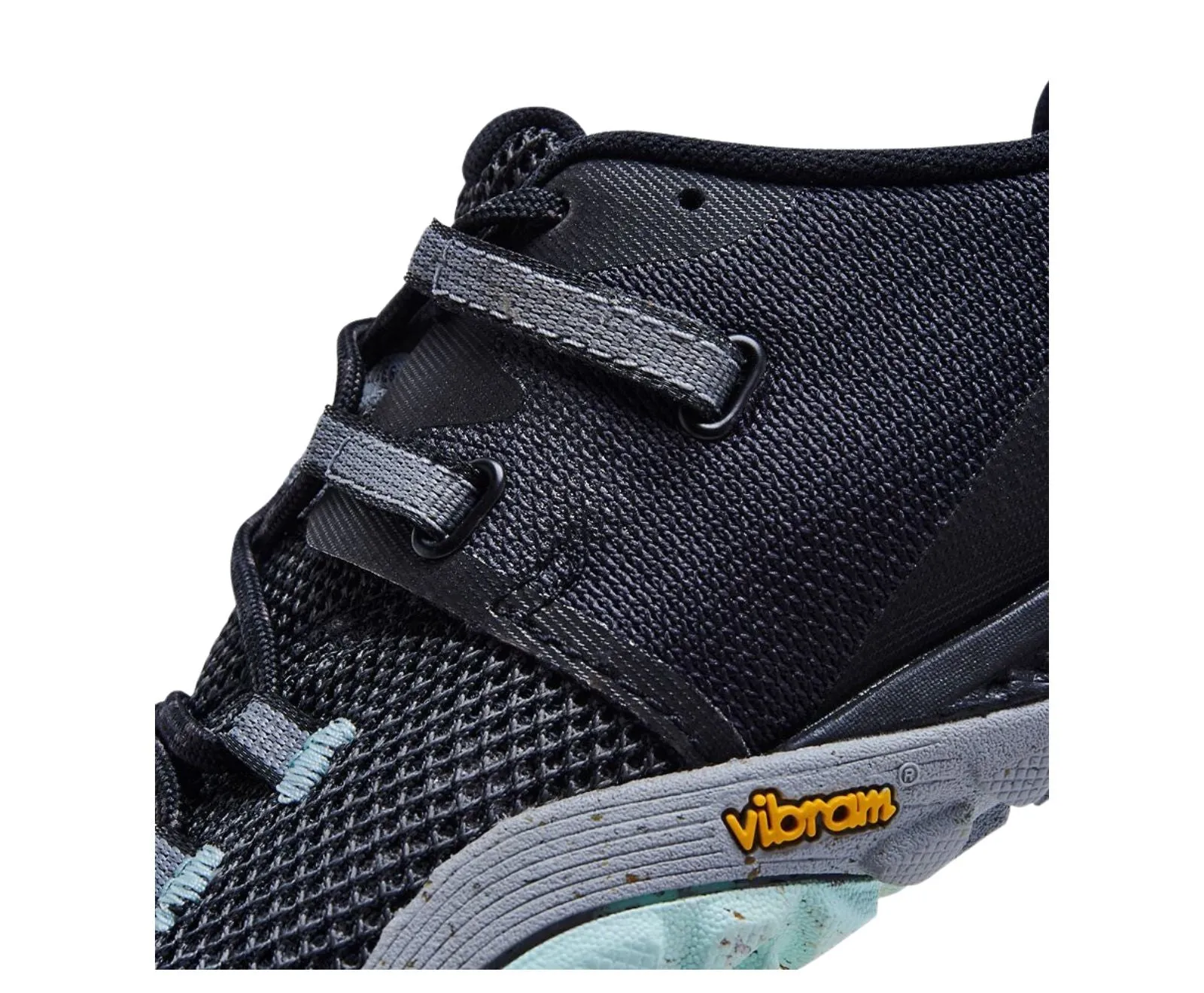 Merrell Women's Trail Glove 6 Shoes