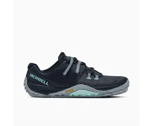 Merrell Women's Trail Glove 6 Shoes