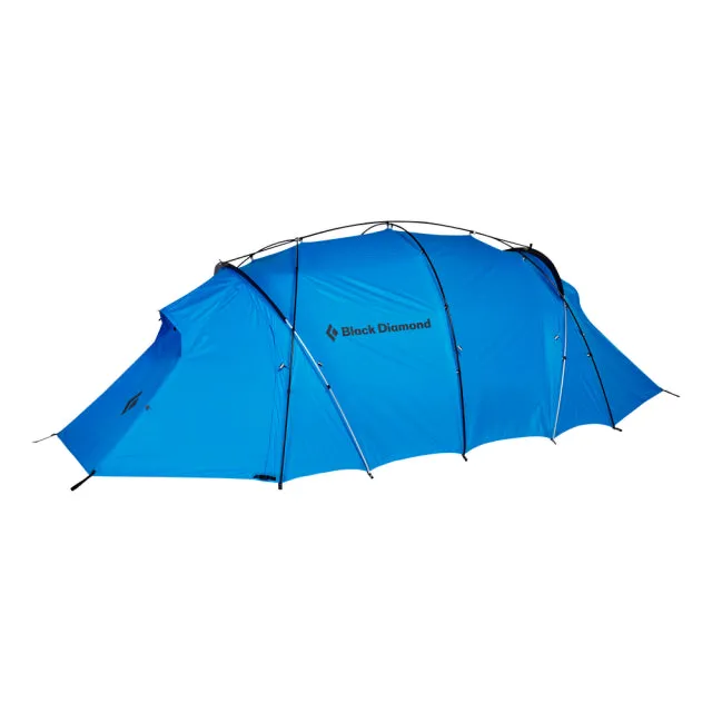 Mission 2p Tent