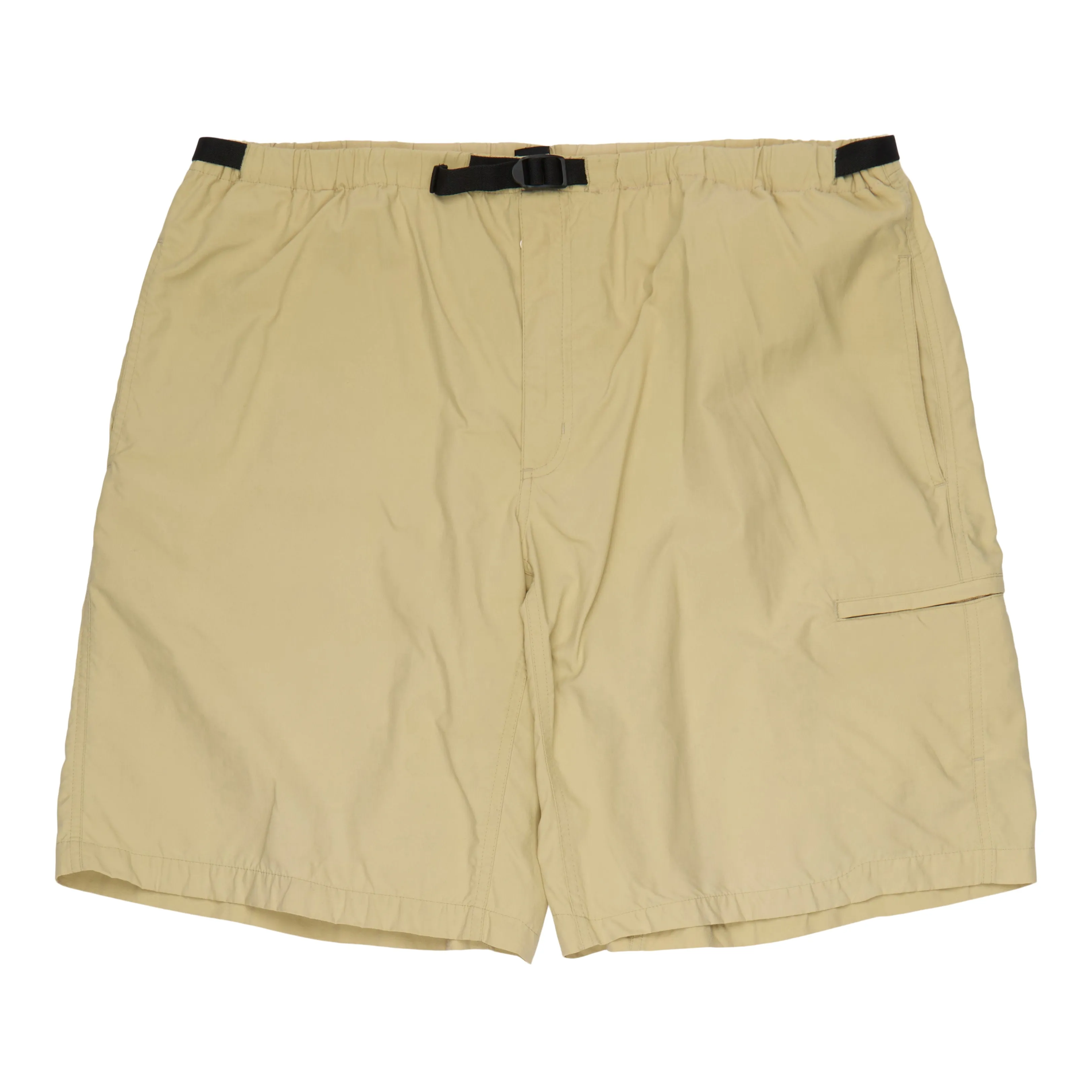 M's Gi II Shorts