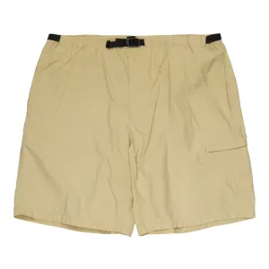 M's Gi II Shorts