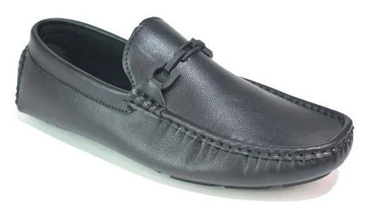 MSH-9094_Black