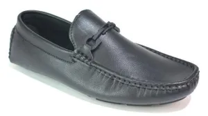 MSH-9094_Black