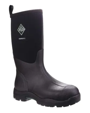 Muck Boot Derwent II Womens All Purpose Field Boot