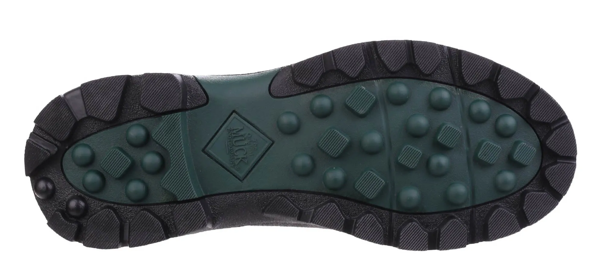 Muck Boot Derwent II Womens All Purpose Field Boot