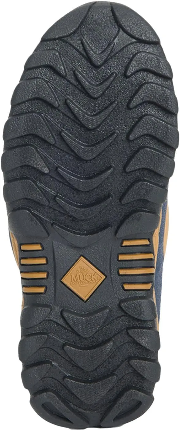 MUCK Kids' Rugged II Boot