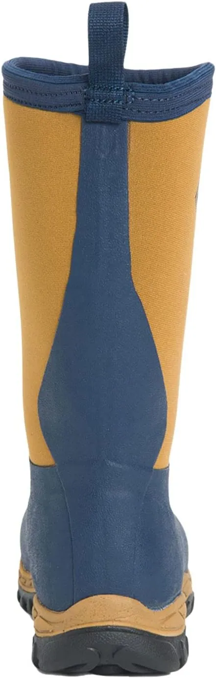 MUCK Kids' Rugged II Boot