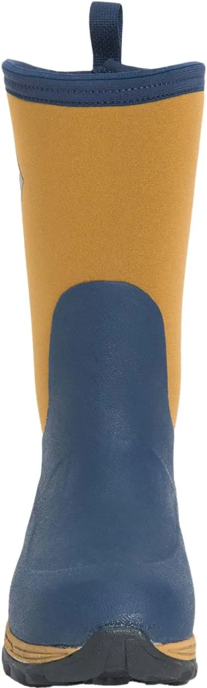 MUCK Kids' Rugged II Boot