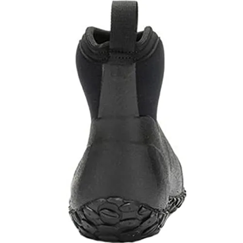 Muckster Ii Ankle Boot - Men