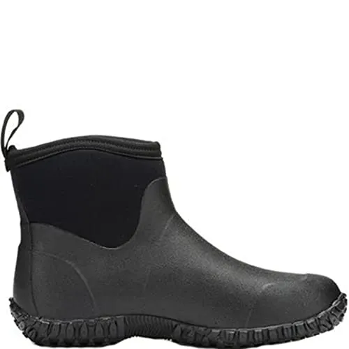 Muckster Ii Ankle Boot - Men