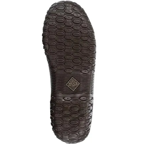Muckster Ii Ankle Boot - Men