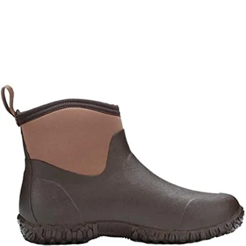 Muckster Ii Ankle Boot - Men